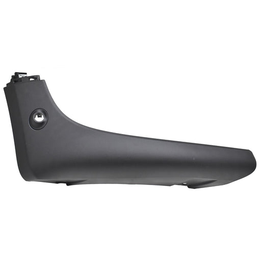 2014-2021 Mini Cooper Front Passenger Side Bumper Molding F56 W/Park Distance Sensors Lower Spoiler Convertible/Hatchback/Wagon - MC1047105-Partify-Painted-Replacement-Body-Parts