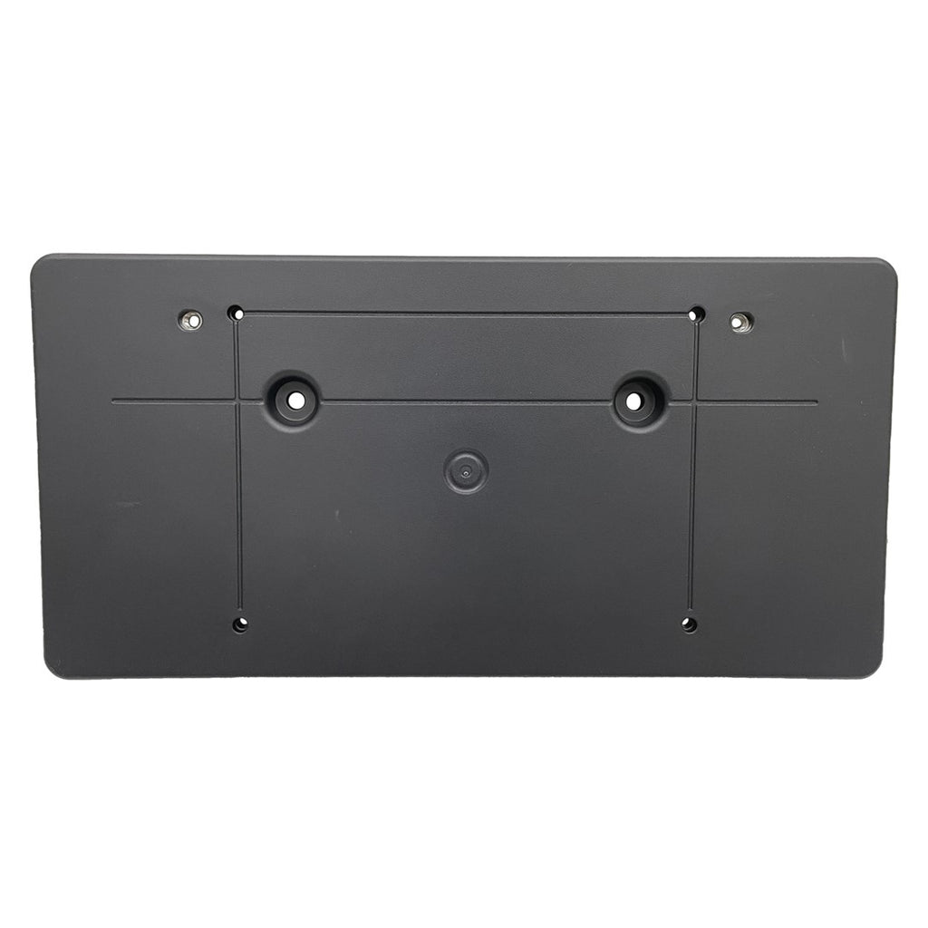 2016-2019 Mini Cooper Clubman Front License Plate Bracket F54