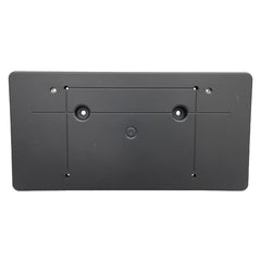 Front License Plate Bracket image