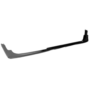 Front Spoiler image