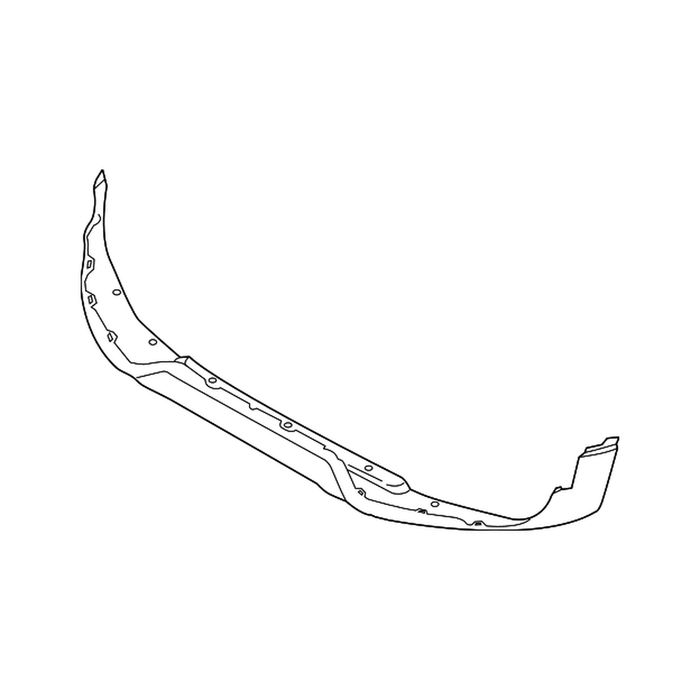 MC1093106