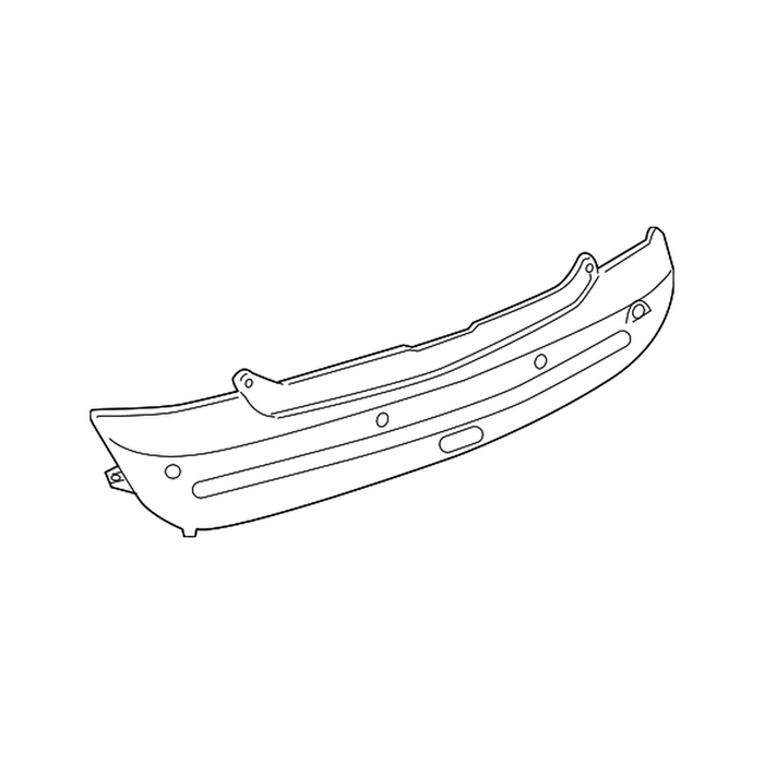 MC1100104
