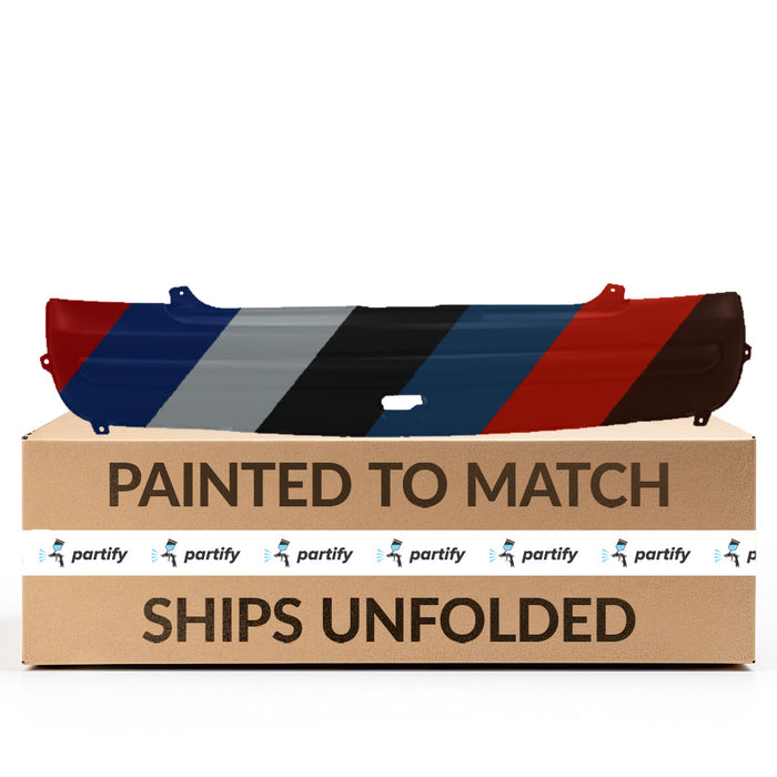 -Partify-Painted-Replacement-Body-Parts