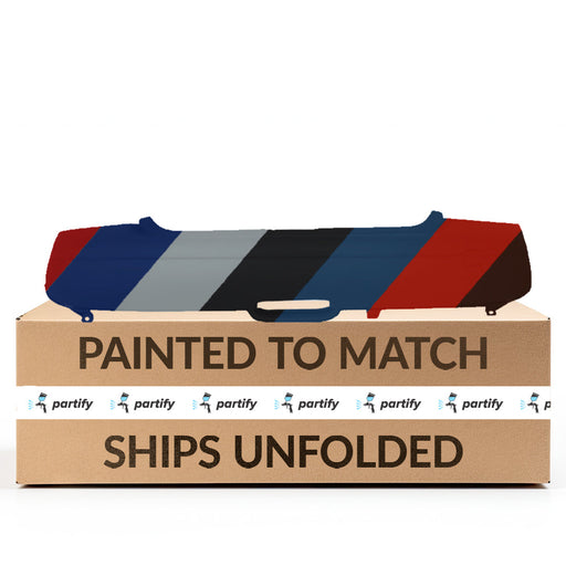 -Partify-Painted-Replacement-Body-Parts