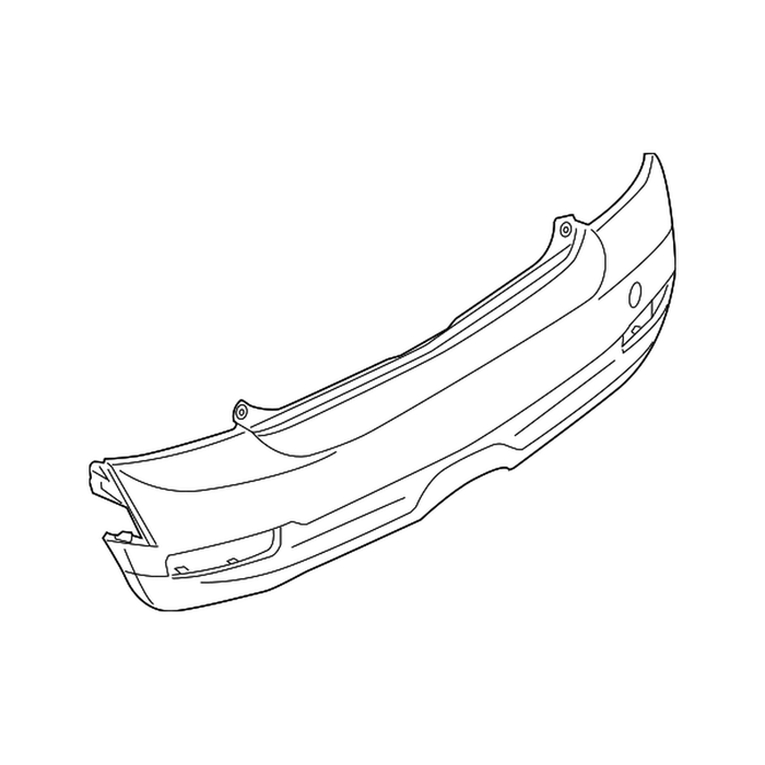 MC1100124