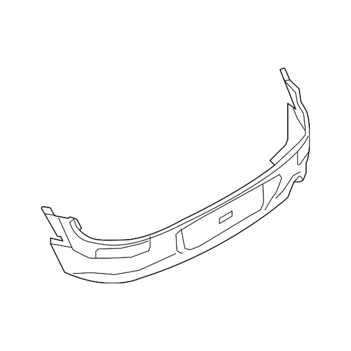 MC1100132