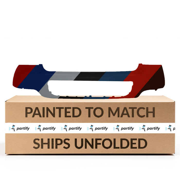 -Partify-Painted-Replacement-Body-Parts