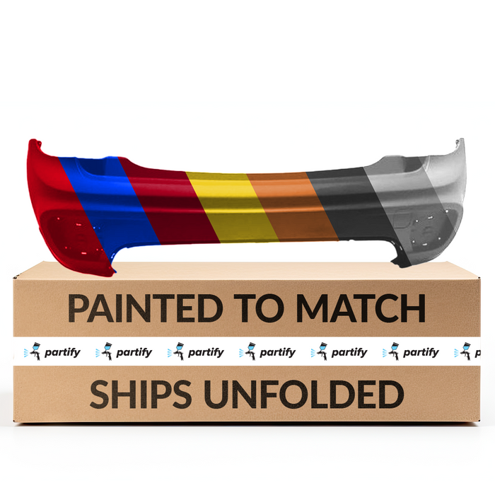 -Partify-Painted-Replacement-Body-Parts