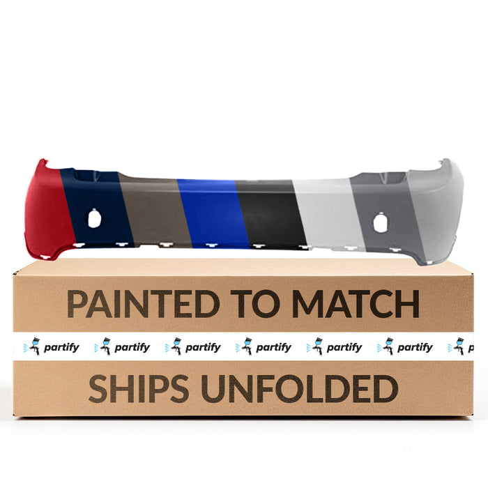 -Partify-Painted-Replacement-Body-Parts