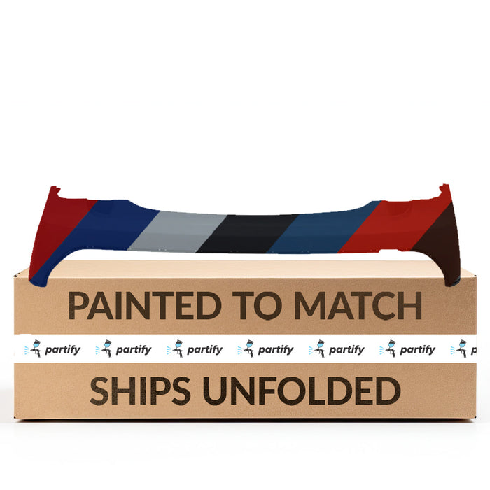 -Partify-Painted-Replacement-Body-Parts