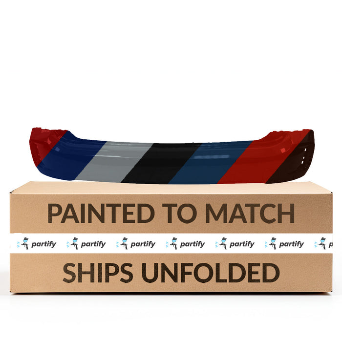 -Partify-Painted-Replacement-Body-Parts