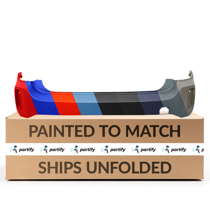 -Partify-Painted-Replacement-Body-Parts