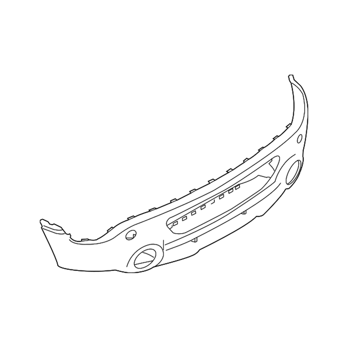 MC1115100