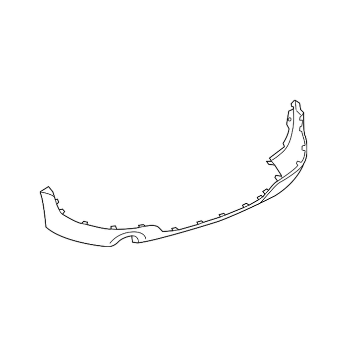MC1115105