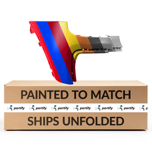 -Partify-Painted-Replacement-Body-Parts