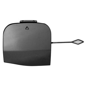 Rear Tow Hook Cover image
