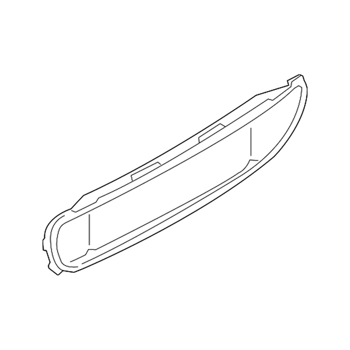 MC1137102