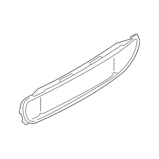 MC1137102