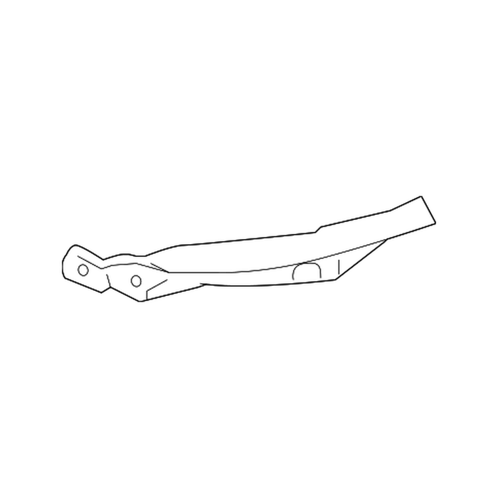 MC1142101