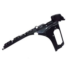 Rear Passenger Side Bumper Support image
