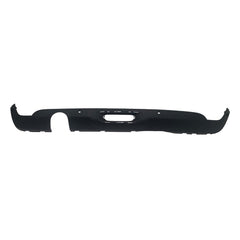 Rear Bumper Valance / Grille Kit image