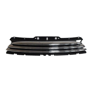 Grille image