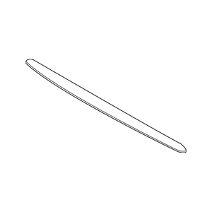 Grille Molding image