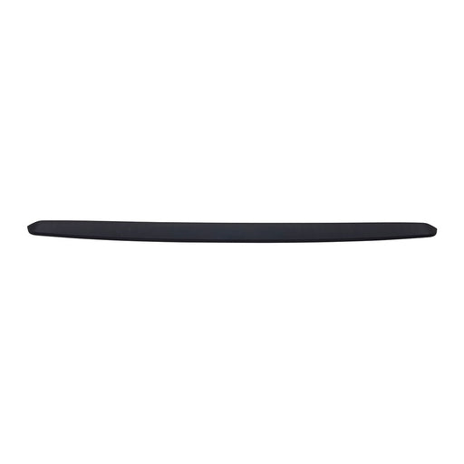 Mini Cooper Grille Molding F55 Center Bar Moulding Convertible/Hatchback - MC1210100