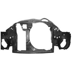 Radiator Support image