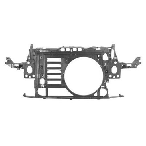 2007-2010 Mini Cooper Base/Clubman Radiator Support - MC1225103-Partify-Painted-Replacement-Body-Parts
