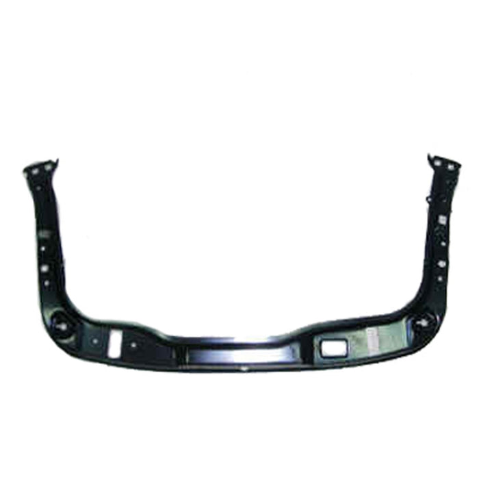 2008-2015 Mini Cooper Coupe John Cooper Works/John Cooper Works/John Cooper Works Clubman/John Cooper Works GP/Roadster John Cooper Works/S/S Clubman/S Clubman Hampton Radiator Support Upper Panel - MC1225106-Partify-Painted-Replacement-Body-Parts