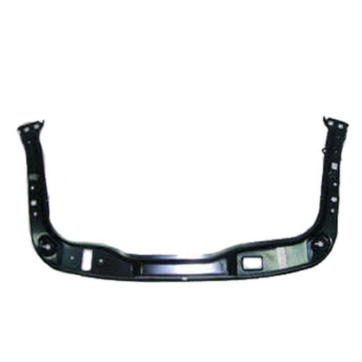 2008-2015 Mini Cooper Coupe John Cooper Works/John Cooper Works/John Cooper Works Clubman/John Cooper Works GP/Roadster John Cooper Works/S/S Clubman/S Clubman Hampton Radiator Support Upper Panel - MC1225106-Partify-Painted-Replacement-Body-Parts