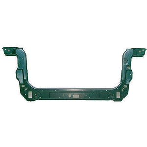 Radiator Support image