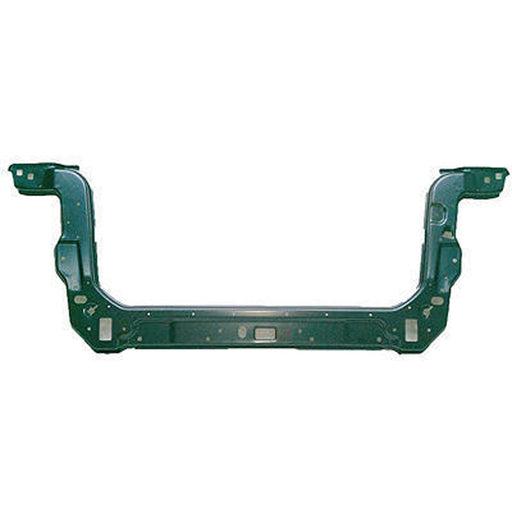 2011-2016 Mini Cooper Countryman Radiator Support R60 Upper Tie Bar - MC1225107-Partify-Painted-Replacement-Body-Parts