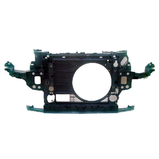 2011-2016 Mini Cooper Countryman S/S ALL4 Radiator Support R60 - MC1225108-Partify-Painted-Replacement-Body-Parts