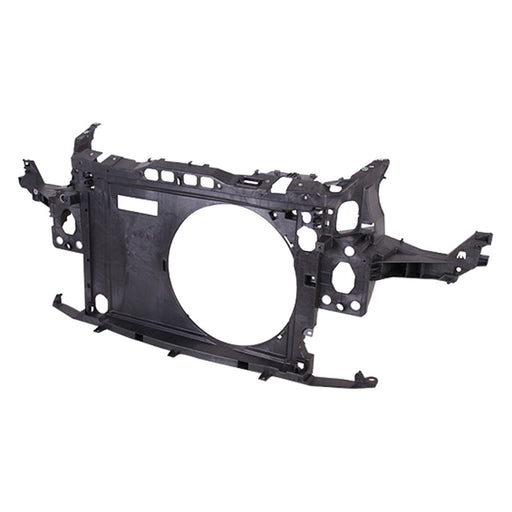2011-2015 Mini Cooper Base/Clubman/Roadster/Yours Radiator Support - MC1225109-Partify-Painted-Replacement-Body-Parts