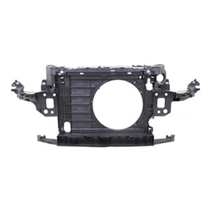 Radiator Support image