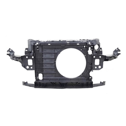 2011-2016 Mini Cooper Countryman/Paceman Base Radiator Support R60 - MC1225110-Partify-Painted-Replacement-Body-Parts