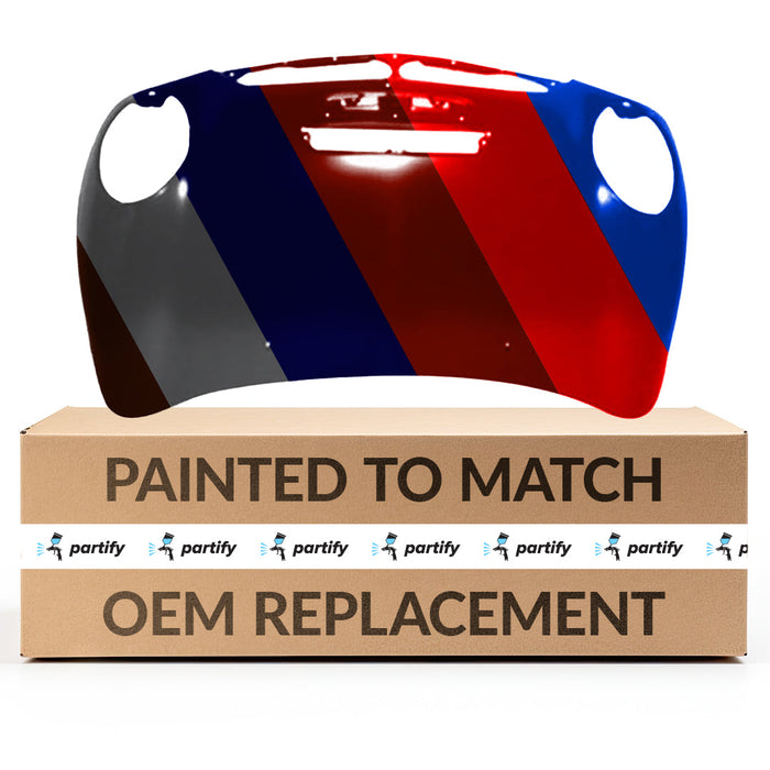 -Partify-Painted-Replacement-Body-Parts