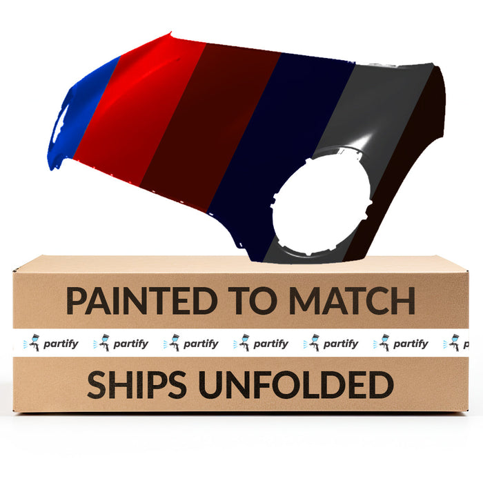 -Partify-Painted-Replacement-Body-Parts