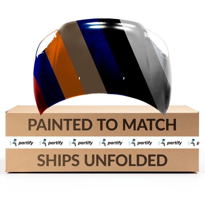 -Partify-Painted-Replacement-Body-Parts