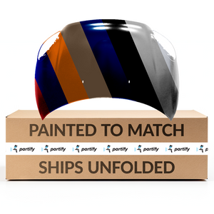 Capot image