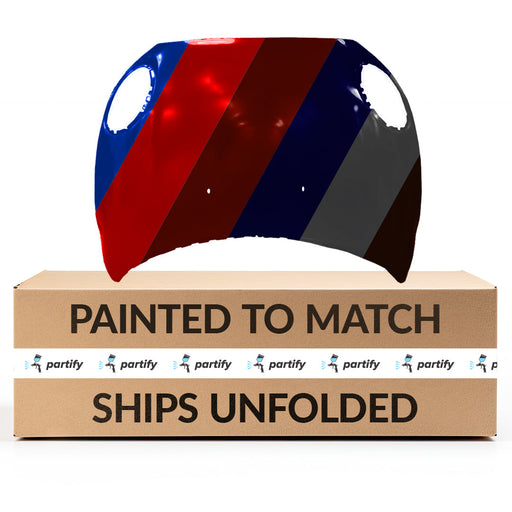 -Partify-Painted-Replacement-Body-Parts