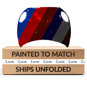 Capot image