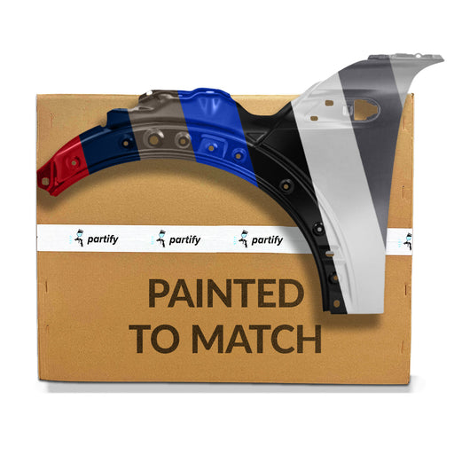 -Partify-Painted-Replacement-Body-Parts