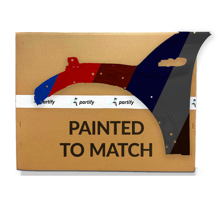 -Partify-Painted-Replacement-Body-Parts