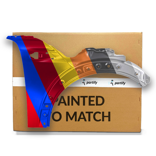 -Partify-Painted-Replacement-Body-Parts