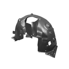 Driver Side Fender Liner image