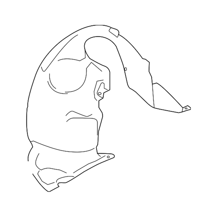 MC1248117