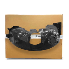 Passenger Side Fender Liner image